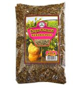 Řepa krmná - červená 400g