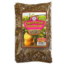 Řepa krmná - červená 400g