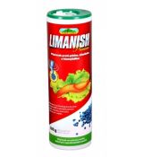 Limanish Premium na slimáky 200 g
