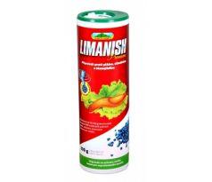 Limanish Premium na slimáky 200 g