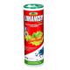 Limanish Premium na slimáky 200 g