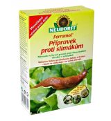 Ferramol proti slimákům 1kg