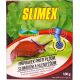 LOVELA SLIMEX na slimáky 100g