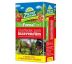 Bioformatox Plus 200g