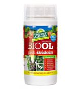 Biool proti škůdcům 200ml