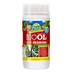 Biool proti škůdcům 200ml