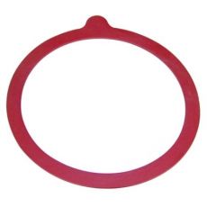 Zavařovací gumy BAL/20 ploché