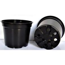 Sadbový kontejner VCG 11