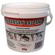 Sadařský balzám 180 g