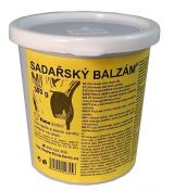 Sadařský balzám 300g