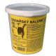 Sadařský balzám 300g