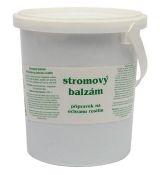 Stromový balzám 1kg