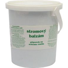 Stromový balzám 1kg