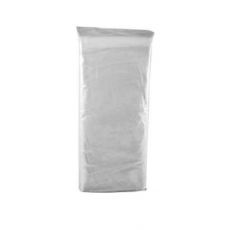 Sáček do sudu na zelí 10l