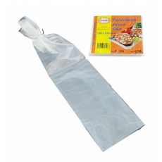 Obaly na játrovku a prejt 100 x 500 mm