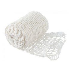 Uzenářská síťka