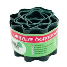 Trávníková obruba 10 x 800 cm