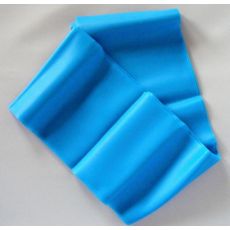 Posilovací guma 1200 x 0,65 mm