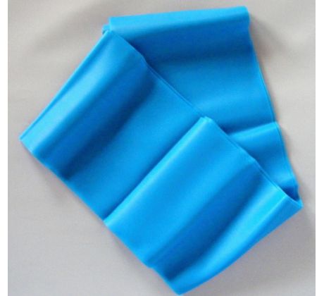 Posilovací guma 1200 x 0,65 mm