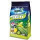 AGRO hnojivo pro okurky, cukety a jiné tykve - 1kg