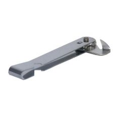 Otvírák na konzervy STANDART T95