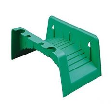 Držák zahradní hadice