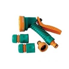 Postřikovací pistole TORO