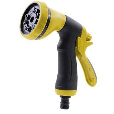 Postřikovací pistole GARDEN 8