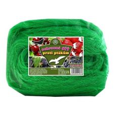 Síť proti ptákům 1,7 x 50 m