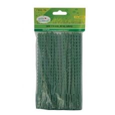 Páska vázací 80 ks