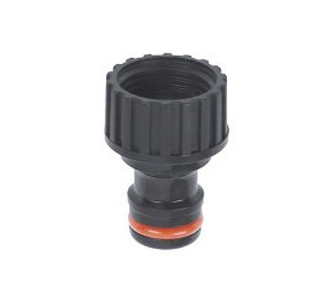 Adaptér na hadici 1/2"
