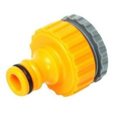 Adaptér na hadici 3/4 " + 1"