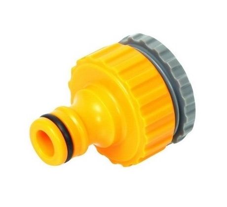 Adaptér na hadici 3/4 " + 1"