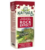 Agro NATURA ROCK EFFECT 100ml