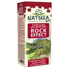 Agro NATURA ROCK EFFECT 100ml