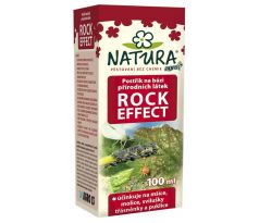 Agro NATURA ROCK EFFECT NEW 100ml