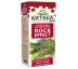 Agro NATURA ROCK EFFECT 100ml