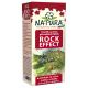 Agro NATURA ROCK EFFECT NEW 100ml