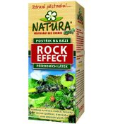 Agro NATURA ROCK EFFECT 250ml