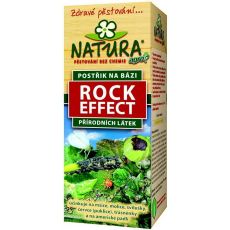 Agro NATURA ROCK EFFECT 250ml
