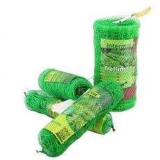 Podpůrná síť 1,7 x 10 m