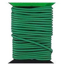 Vázací drátek 5 m