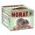 Rodenticid Pelgar Norat H 2x60g