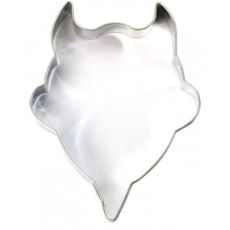 Vykrajovačka ČERTÍ HLAVA