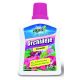 Kapalné hnojivo pro bromelie 0,25 l