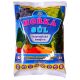 Hořká sůl 1kg