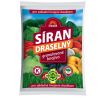 Síran draselný