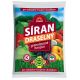Síran draselný