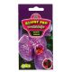 Klipsy pro orchideje
