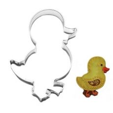 Vykrajovačka Kačenka III